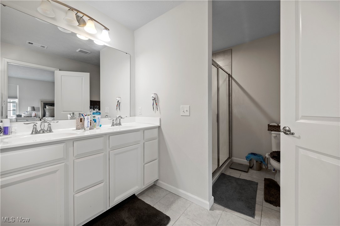 9087 Nash Lane, North Ridgeville, Ohio image 30
