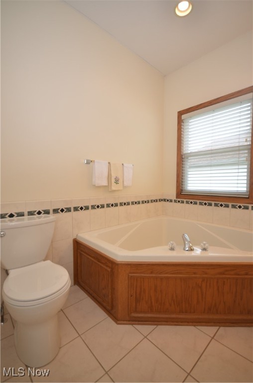 3297 Bath Heights Drive, Cuyahoga Falls, Ohio image 27