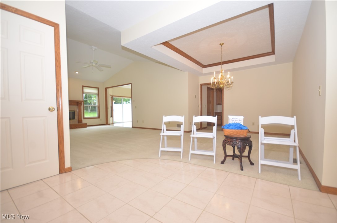 3297 Bath Heights Drive, Cuyahoga Falls, Ohio image 4