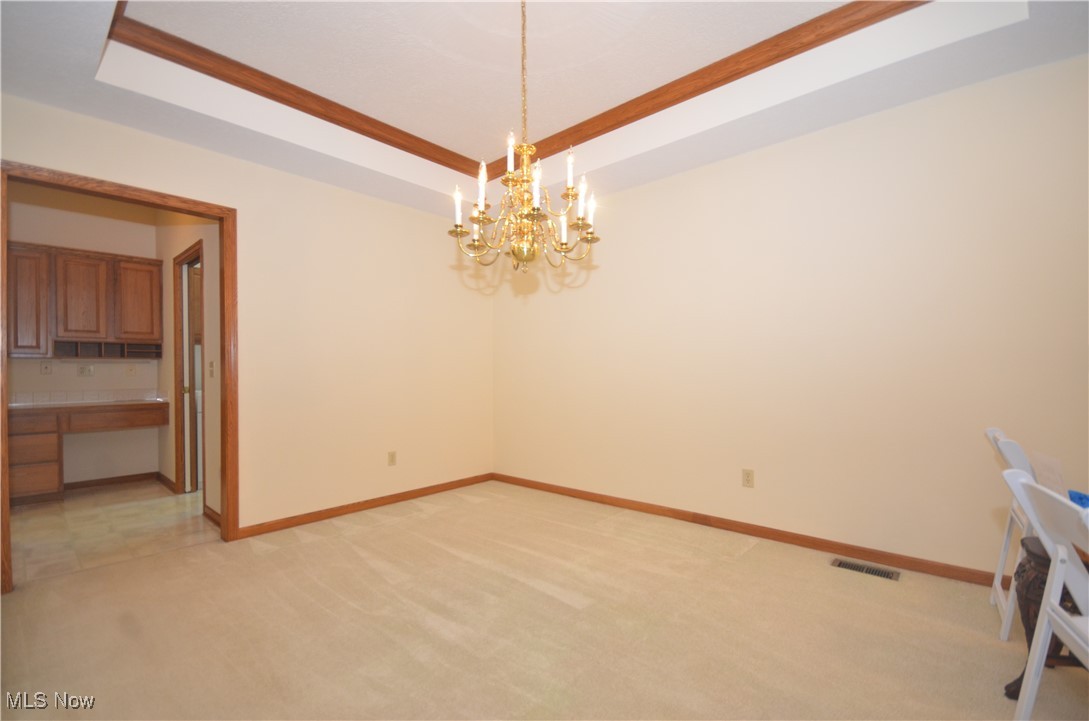3297 Bath Heights Drive, Cuyahoga Falls, Ohio image 6