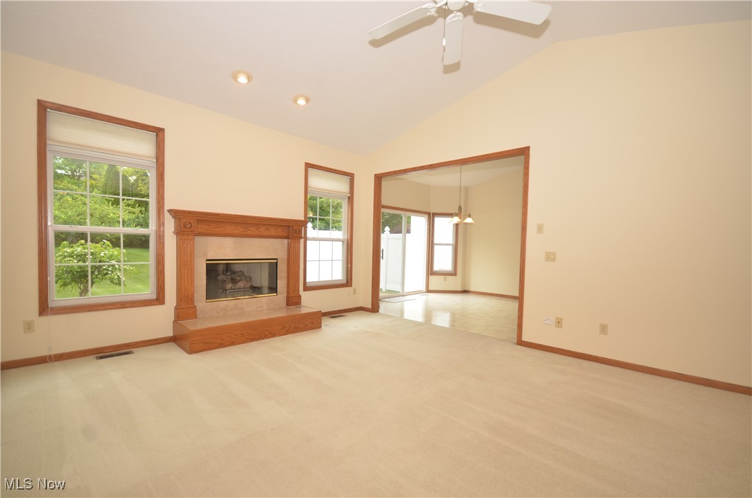3297 Bath Heights Drive, Cuyahoga Falls, Ohio image 8
