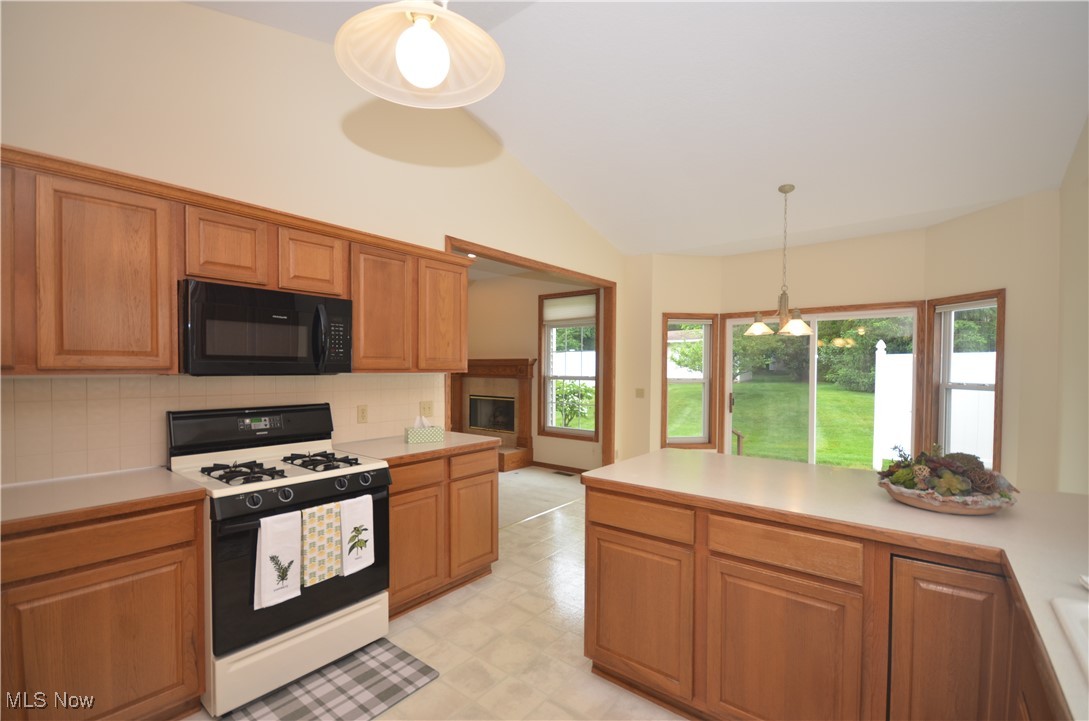 3297 Bath Heights Drive, Cuyahoga Falls, Ohio image 17