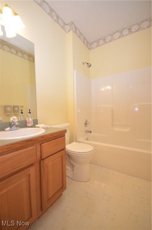 3297 Bath Heights Drive, Cuyahoga Falls, Ohio image 31