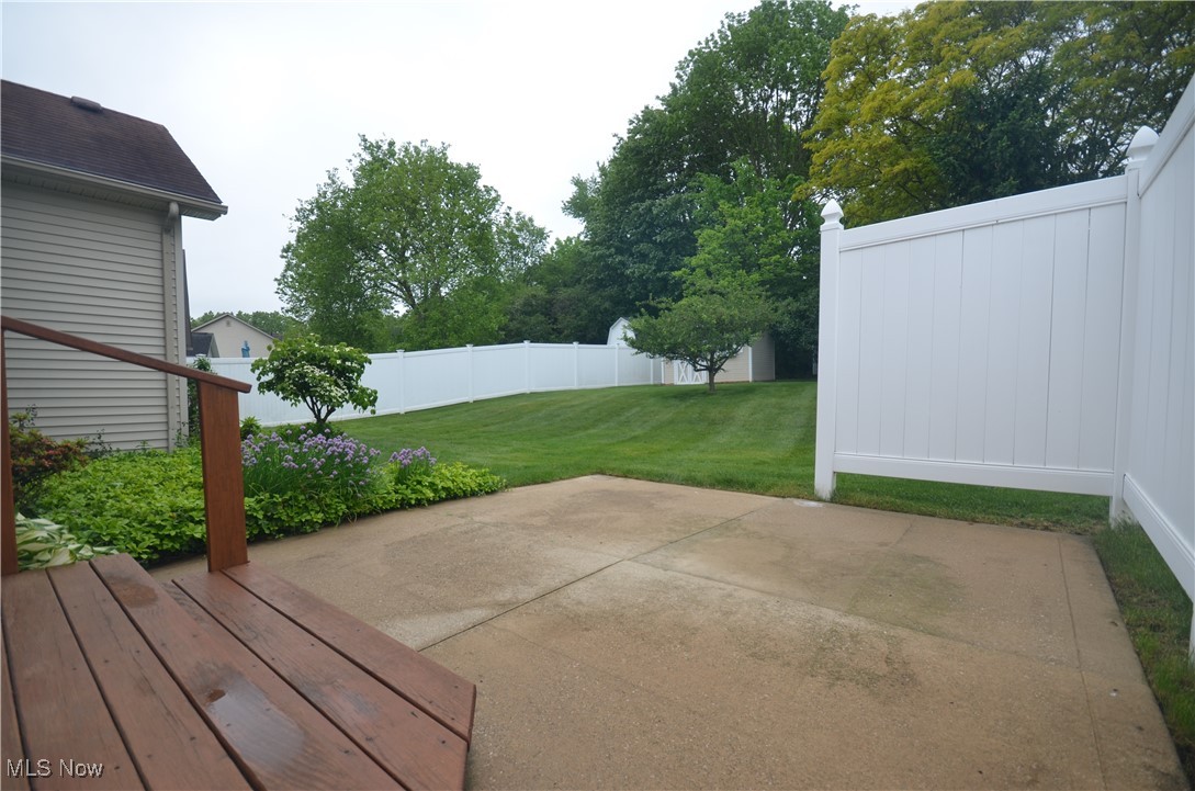 3297 Bath Heights Drive, Cuyahoga Falls, Ohio image 37