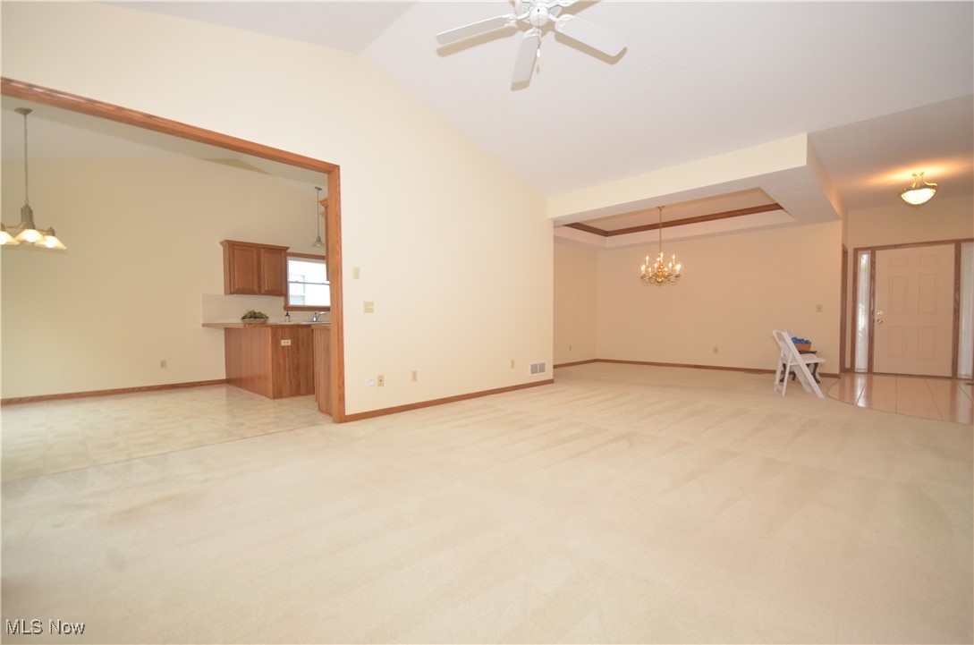 3297 Bath Heights Drive, Cuyahoga Falls, Ohio image 9
