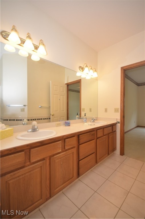 3297 Bath Heights Drive, Cuyahoga Falls, Ohio image 26