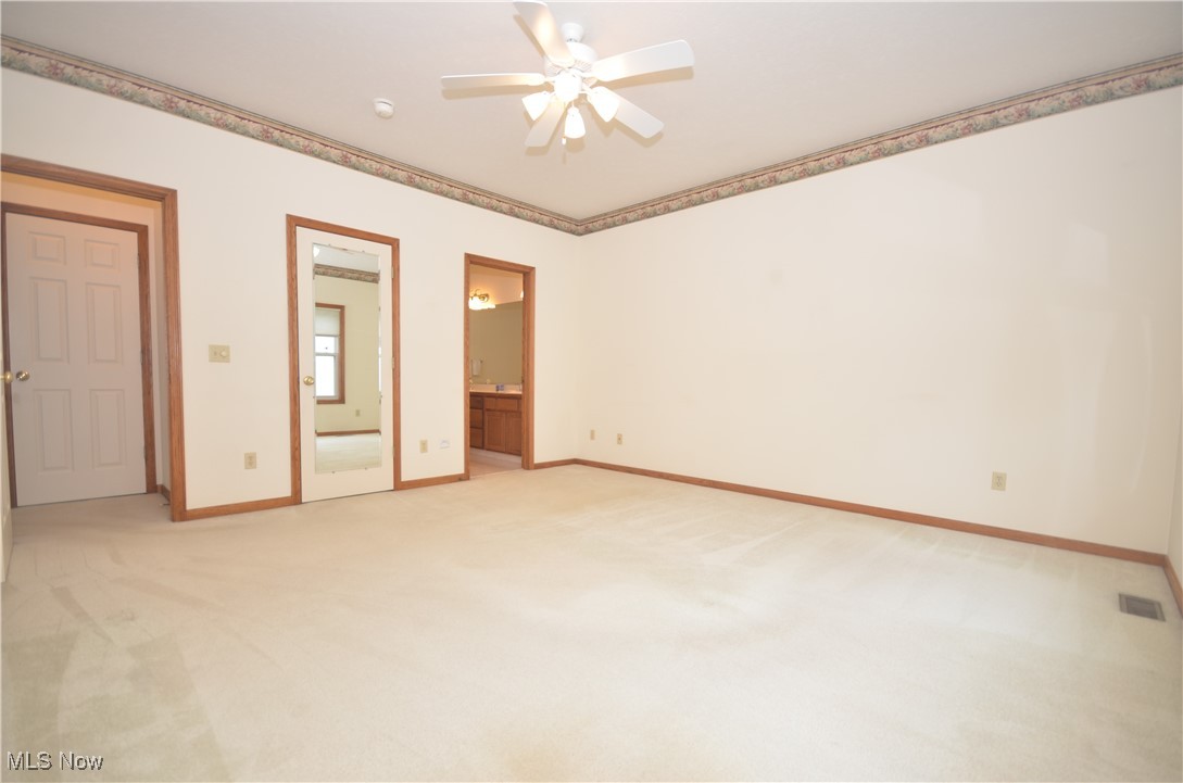 3297 Bath Heights Drive, Cuyahoga Falls, Ohio image 23