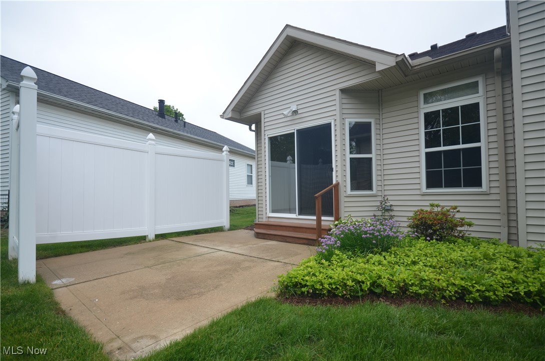 3297 Bath Heights Drive, Cuyahoga Falls, Ohio image 38