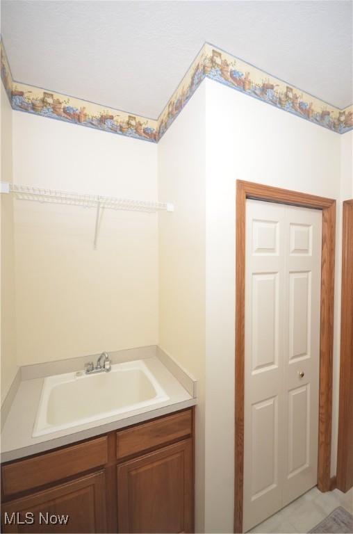 3297 Bath Heights Drive, Cuyahoga Falls, Ohio image 21