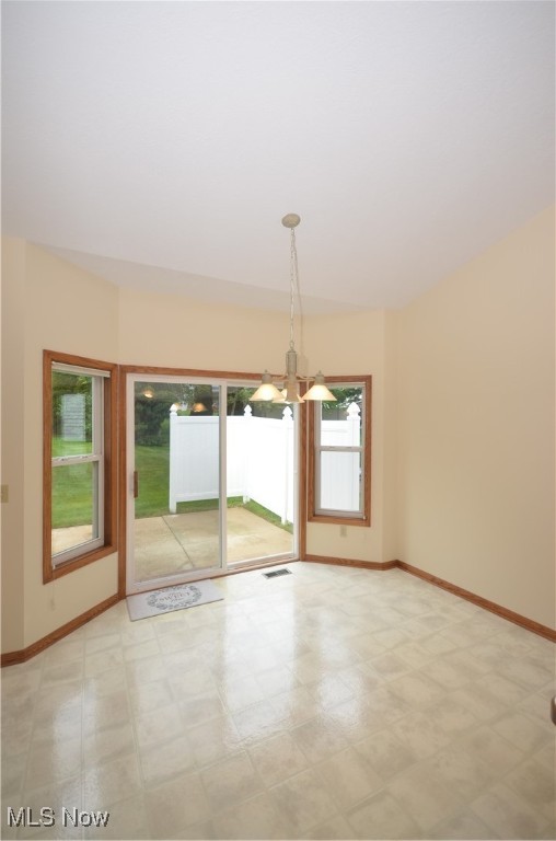 3297 Bath Heights Drive, Cuyahoga Falls, Ohio image 18