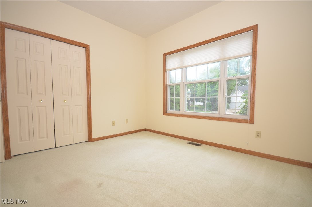 3297 Bath Heights Drive, Cuyahoga Falls, Ohio image 30