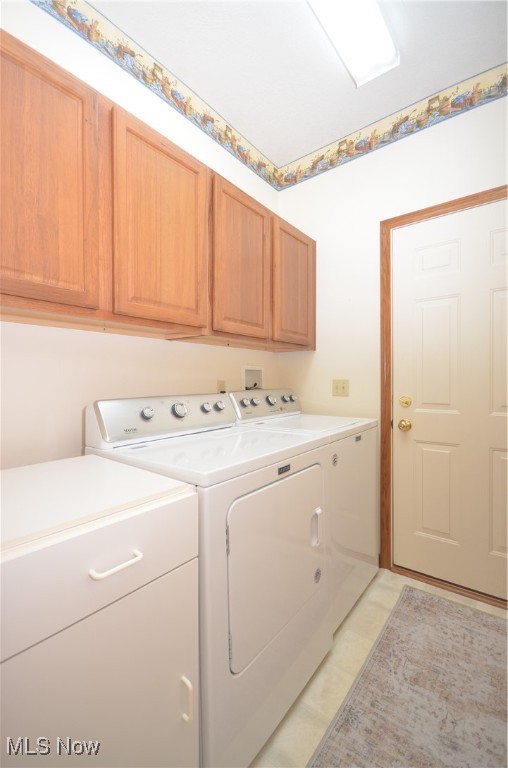 3297 Bath Heights Drive, Cuyahoga Falls, Ohio image 20