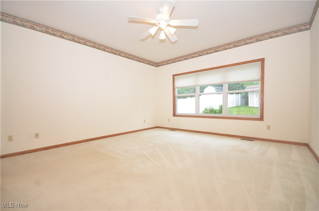 3297 Bath Heights Drive, Cuyahoga Falls, Ohio image 22