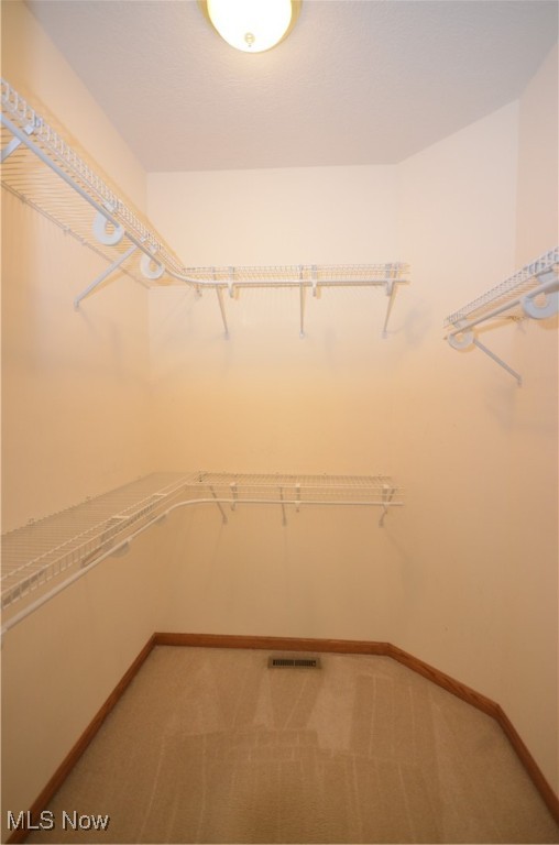 3297 Bath Heights Drive, Cuyahoga Falls, Ohio image 24