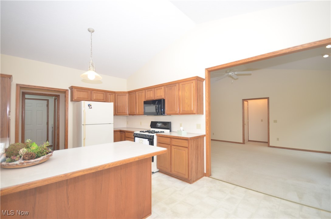 3297 Bath Heights Drive, Cuyahoga Falls, Ohio image 13