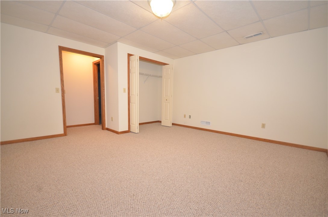 3297 Bath Heights Drive, Cuyahoga Falls, Ohio image 32