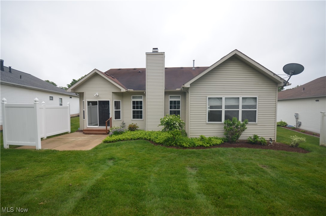 3297 Bath Heights Drive, Cuyahoga Falls, Ohio image 41