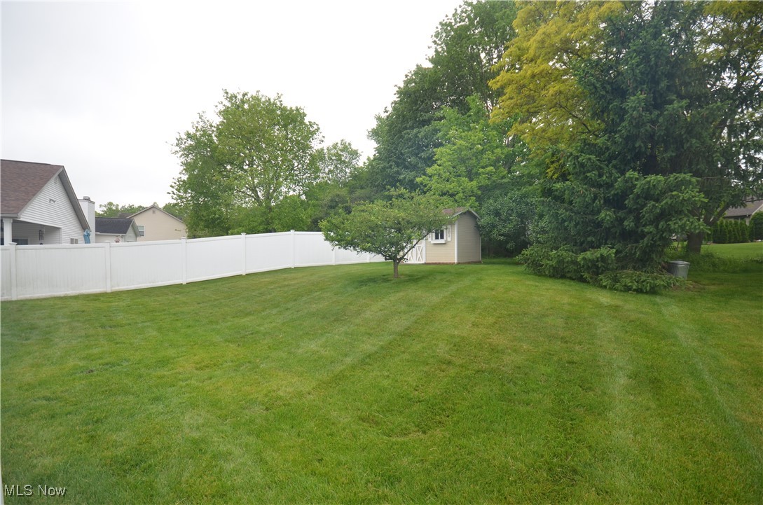 3297 Bath Heights Drive, Cuyahoga Falls, Ohio image 40