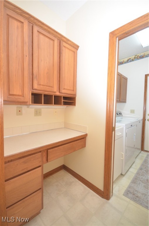 3297 Bath Heights Drive, Cuyahoga Falls, Ohio image 19