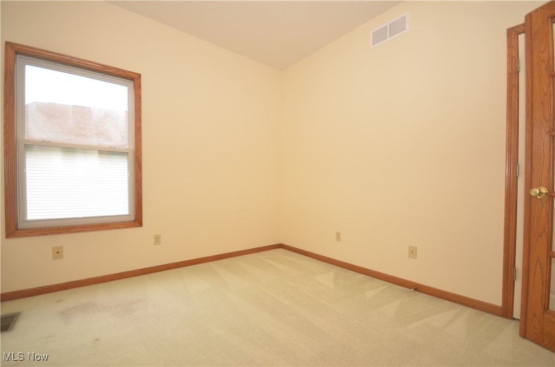 3297 Bath Heights Drive, Cuyahoga Falls, Ohio image 29