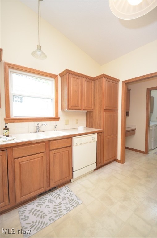 3297 Bath Heights Drive, Cuyahoga Falls, Ohio image 15