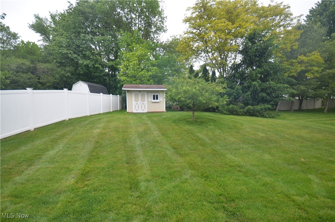 3297 Bath Heights Drive, Cuyahoga Falls, Ohio image 39