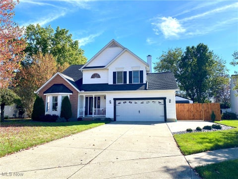 Photo for 114 Fresno Court