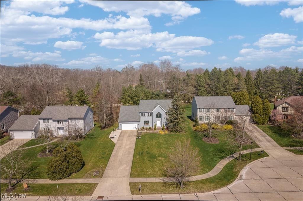 32875 Aspen Glen Drive, Solon, Ohio image 45