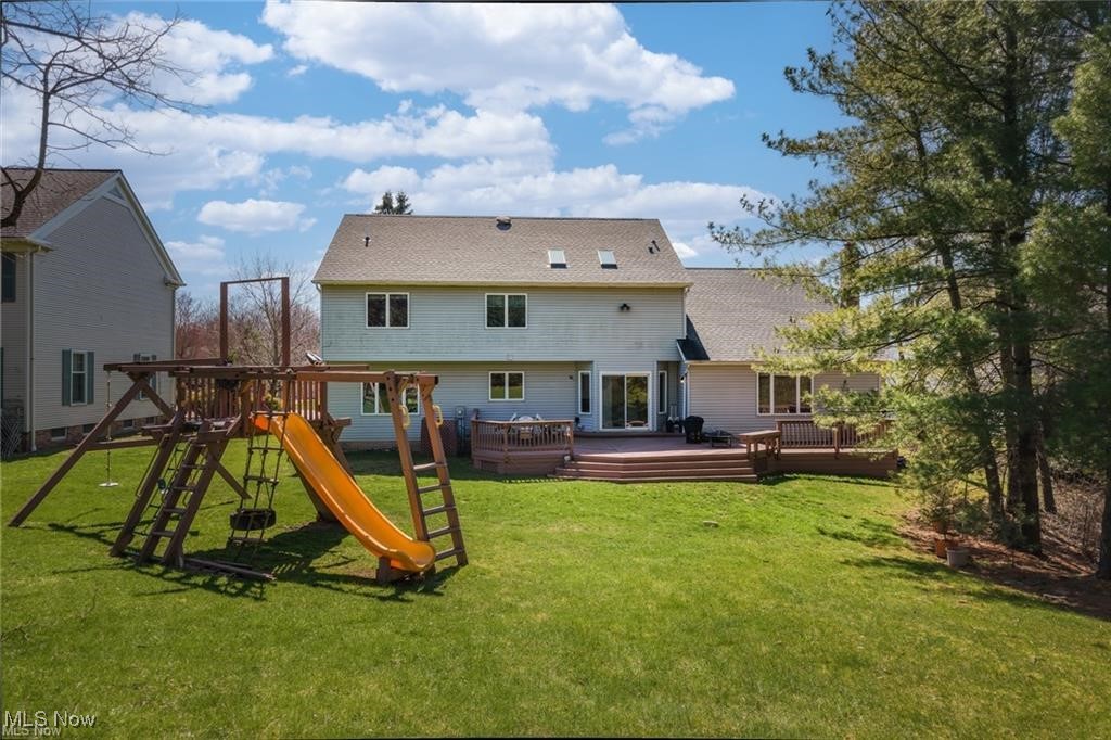 32875 Aspen Glen Drive, Solon, Ohio image 43