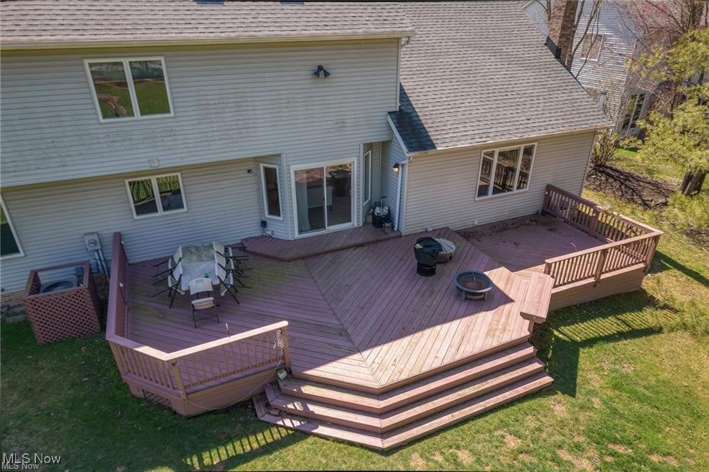 32875 Aspen Glen Drive, Solon, Ohio image 42