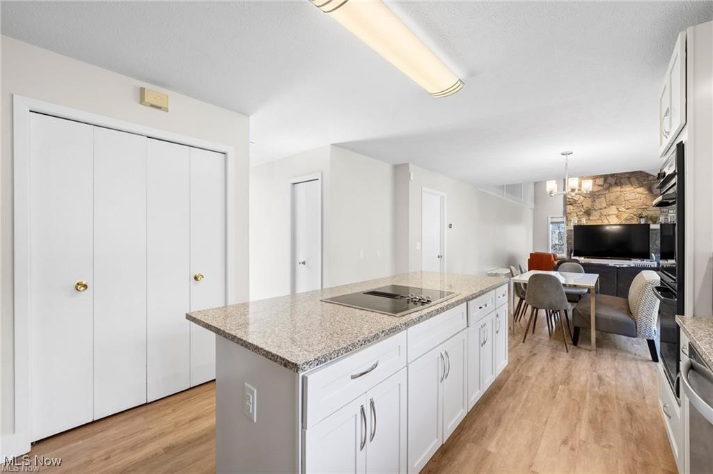 32875 Aspen Glen Drive, Solon, Ohio image 17