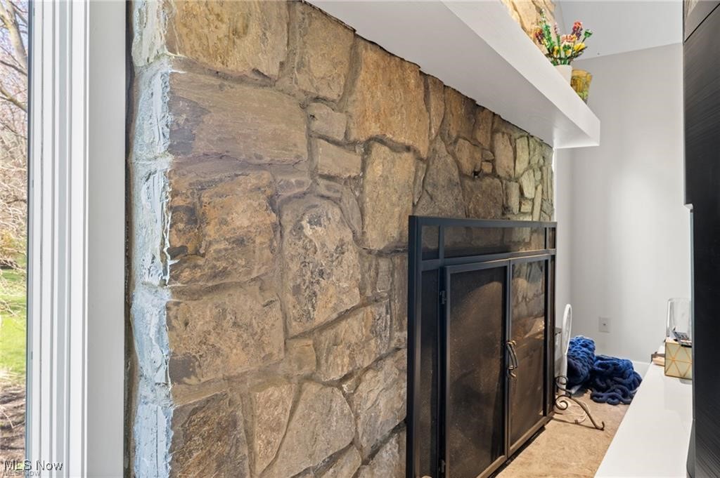 32875 Aspen Glen Drive, Solon, Ohio image 26