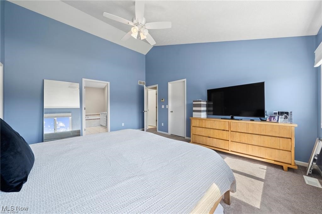 32875 Aspen Glen Drive, Solon, Ohio image 30