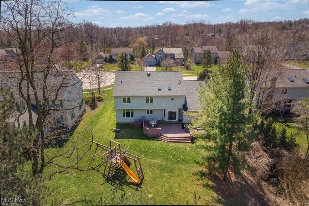 32875 Aspen Glen Drive, Solon, Ohio image 44