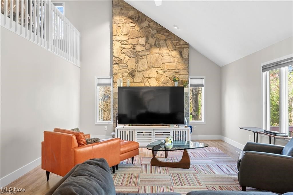 32875 Aspen Glen Drive, Solon, Ohio image 24