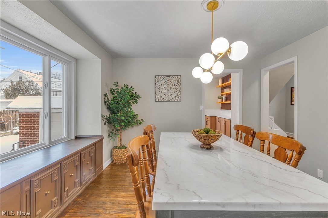 Olive M Wagar Estate - Residential