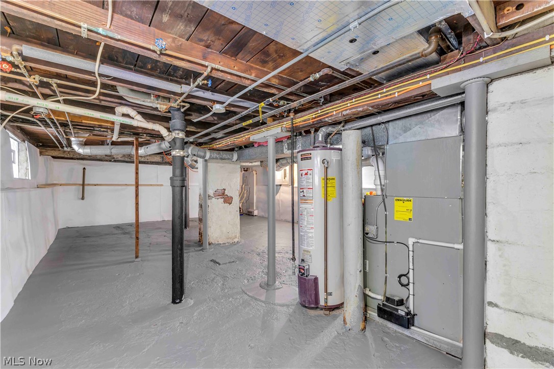 Olive M Wagar Estate - Residential