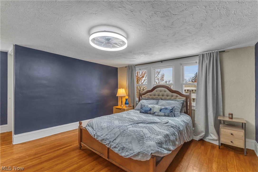 Olive M Wagar Estate - Residential