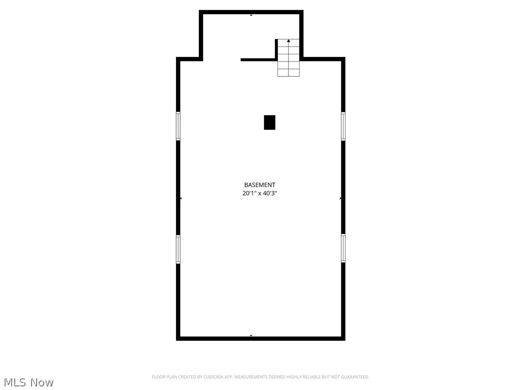 Olive M Wagar Estate - Residential