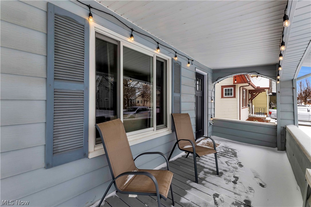 Olive M Wagar Estate - Residential