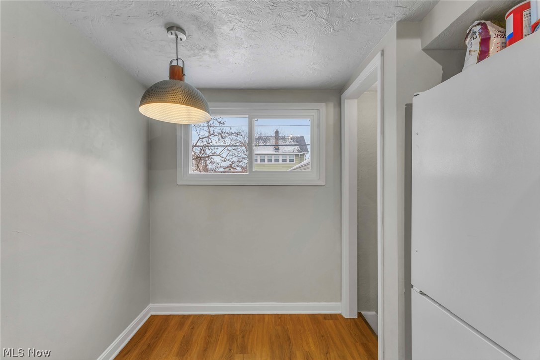 Olive M Wagar Estate - Residential