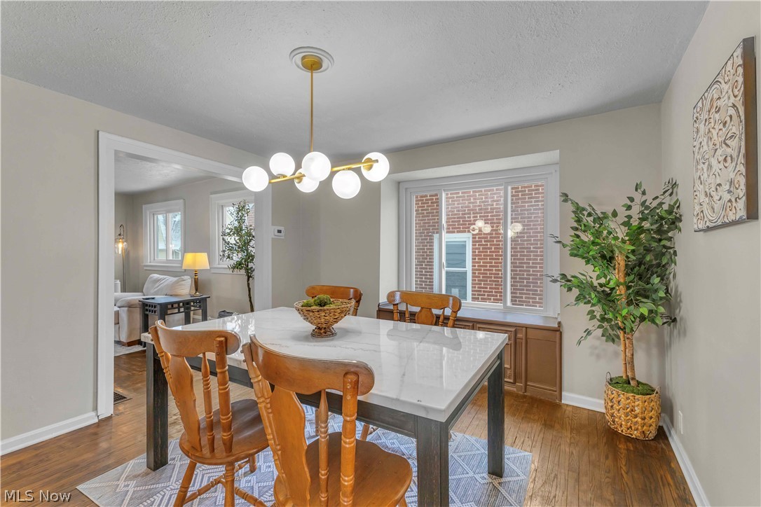 Olive M Wagar Estate - Residential