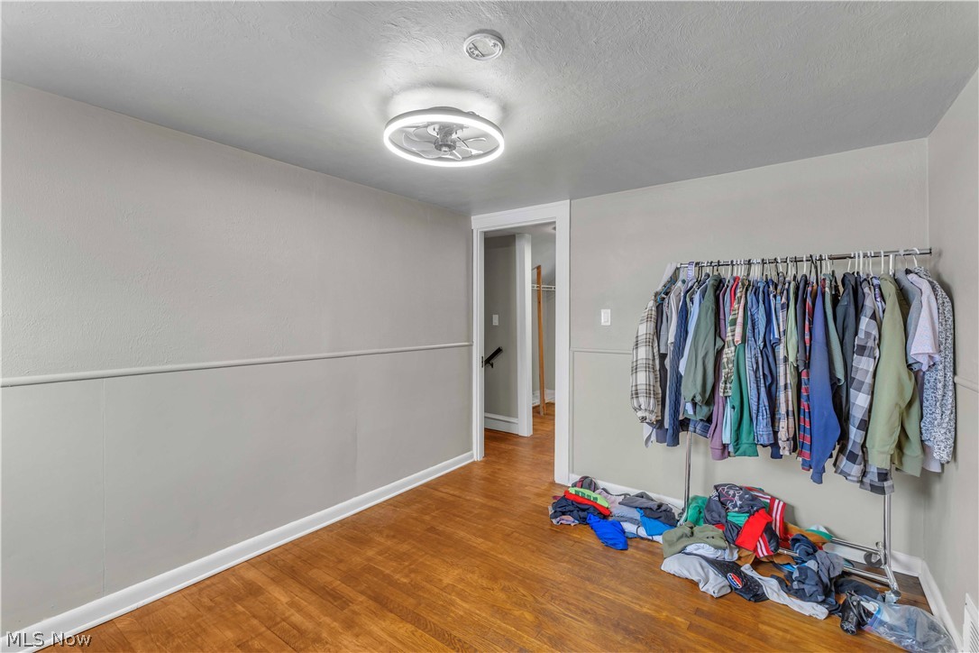 Olive M Wagar Estate - Residential