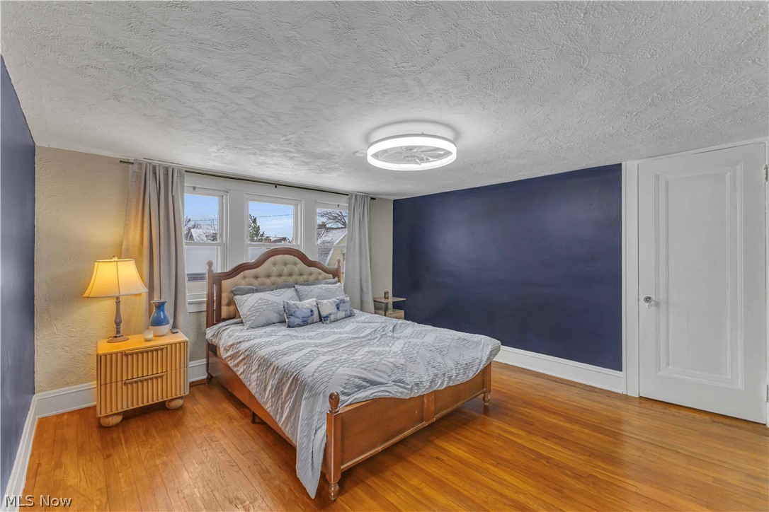 Olive M Wagar Estate - Residential