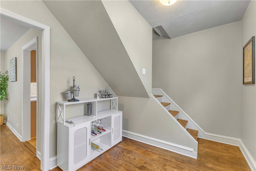 Olive M Wagar Estate - Residential