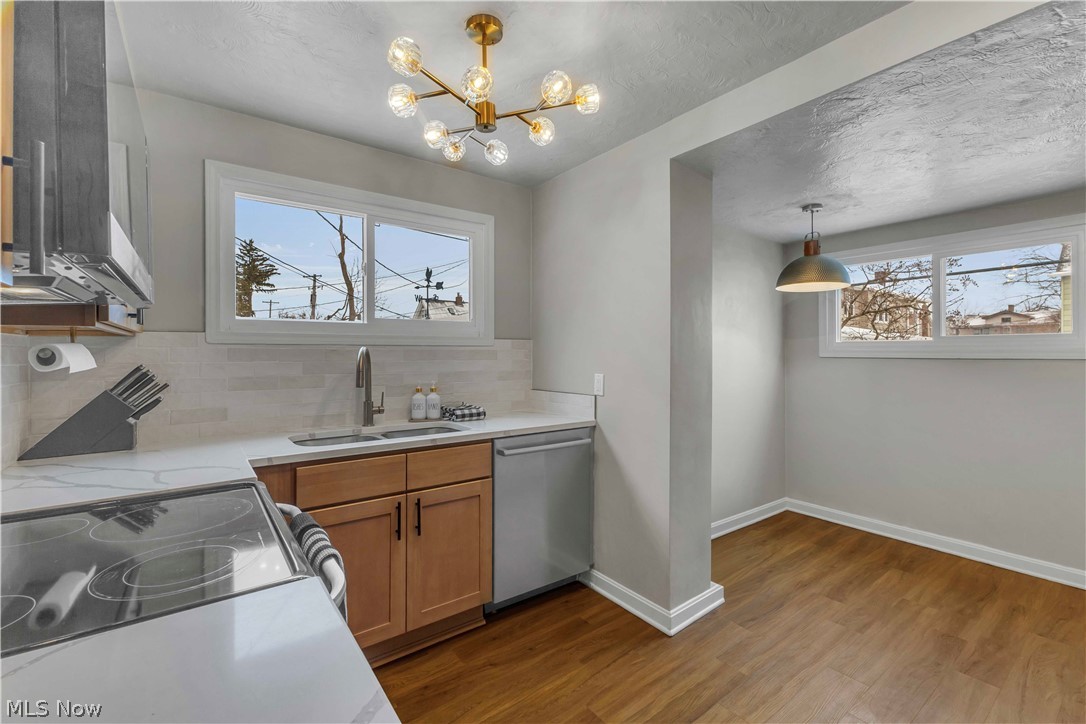 Olive M Wagar Estate - Residential