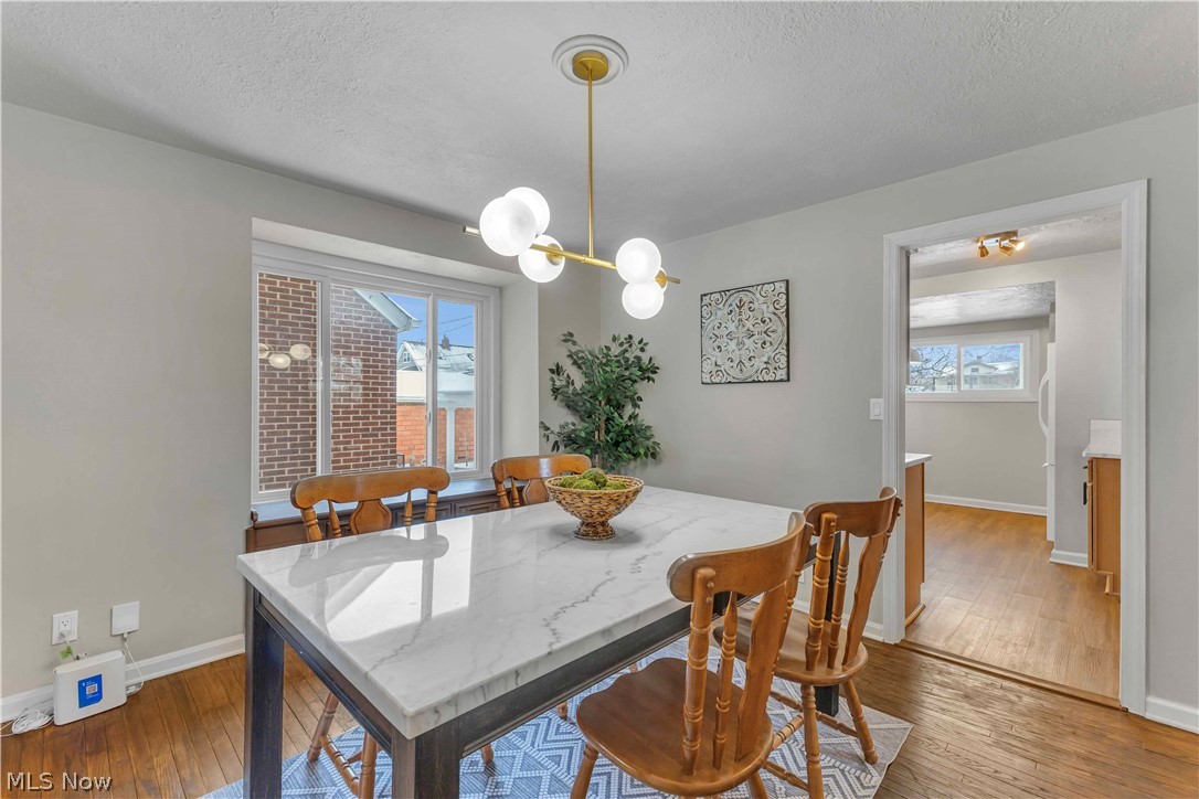 Olive M Wagar Estate - Residential