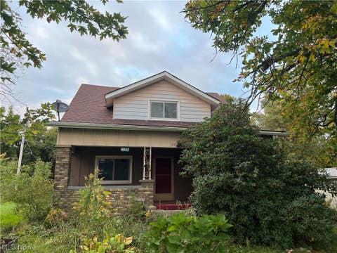 Featured picture for the property 4496419