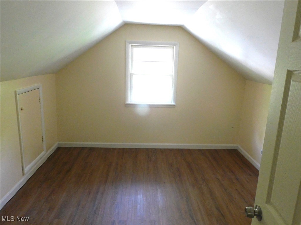 339 NE Johnson Plank Road, Warren, Ohio image 23