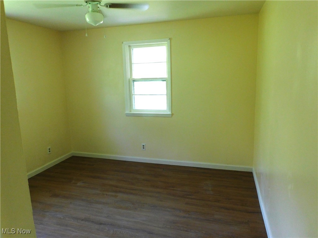 339 NE Johnson Plank Road, Warren, Ohio image 21